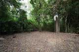 2318 Burgett Road - Photo 11