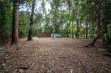 2318 Burgett Road - Photo 12