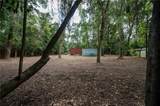 2318 Burgett Road - Photo 13