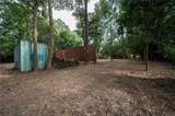 2318 Burgett Road - Photo 14