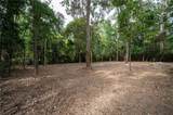 2318 Burgett Road - Photo 15