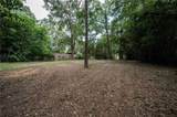 2318 Burgett Road - Photo 16