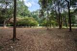 2318 Burgett Road - Photo 19
