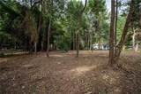 2318 Burgett Road - Photo 20