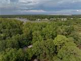 2318 Burgett Road - Photo 22