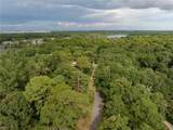 2318 Burgett Road - Photo 23