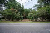 2318 Burgett Road - Photo 4