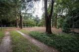 2318 Burgett Road - Photo 6