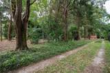 2318 Burgett Road - Photo 7
