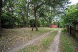 2318 Burgett Road - Photo 8