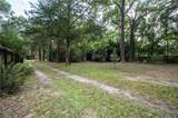 2318 Burgett Road - Photo 9