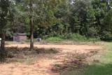 0 March Woods Court - Photo 1