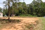 0 March Woods Court - Photo 15