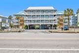 1784 Beach Boulevard - Photo 1