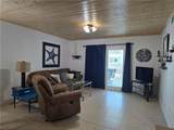 1784 Beach Boulevard - Photo 10