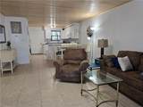 1784 Beach Boulevard - Photo 11