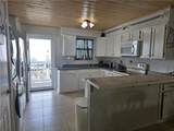 1784 Beach Boulevard - Photo 12
