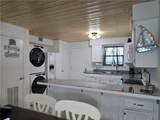 1784 Beach Boulevard - Photo 14