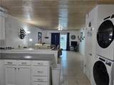1784 Beach Boulevard - Photo 15