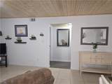 1784 Beach Boulevard - Photo 16