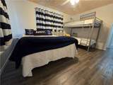 1784 Beach Boulevard - Photo 18