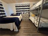 1784 Beach Boulevard - Photo 19