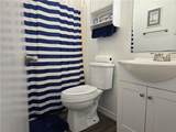 1784 Beach Boulevard - Photo 20