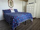 1784 Beach Boulevard - Photo 22