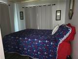 1784 Beach Boulevard - Photo 23