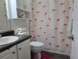 1784 Beach Boulevard - Photo 24