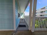 1784 Beach Boulevard - Photo 26