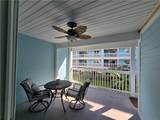 1784 Beach Boulevard - Photo 27