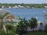 1784 Beach Boulevard - Photo 28