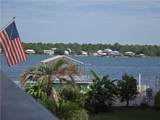 1784 Beach Boulevard - Photo 29