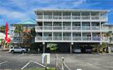 1784 Beach Boulevard - Photo 3