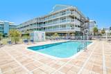 1784 Beach Boulevard - Photo 30