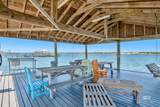 1784 Beach Boulevard - Photo 32