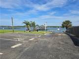 1784 Beach Boulevard - Photo 34