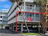 1784 Beach Boulevard - Photo 4