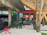 1784 Beach Boulevard - Photo 5