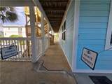 1784 Beach Boulevard - Photo 7