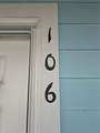 1784 Beach Boulevard - Photo 8