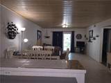 1784 Beach Boulevard - Photo 9