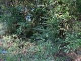 5710 Woodchase Circle - Photo 2