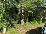 5710 Woodchase Circle - Photo 2