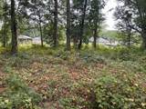 0 Dauphin Island Parkway - Photo 1