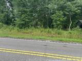 0 Dauphin Island Parkway - Photo 2