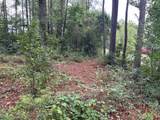 0 Dauphin Island Parkway - Photo 3