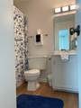 400 Plantation Road - Photo 17