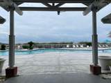 400 Plantation Road - Photo 24